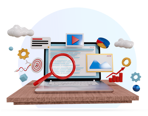 Who Should Use Our Youtube SEO Services | MDS